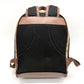 GUCCI Ophidia Rucksack Backpack
