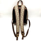 GUCCI Ophidia Rucksack Backpack