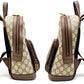 GUCCI Ophidia Rucksack Backpack