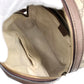GUCCI Ophidia Rucksack Backpack