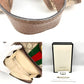 GUCCI Ophidia Rucksack Backpack