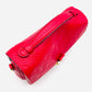 LOUIS VUITTON Empreinte Metis Monogram 2WAY Red