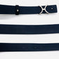 Dior CD Logo Belt