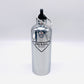 PRADA water bottle tumbler