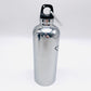 PRADA water bottle tumbler