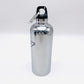 PRADA water bottle tumbler