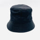 PRADA Re Nylon Bucket Hat