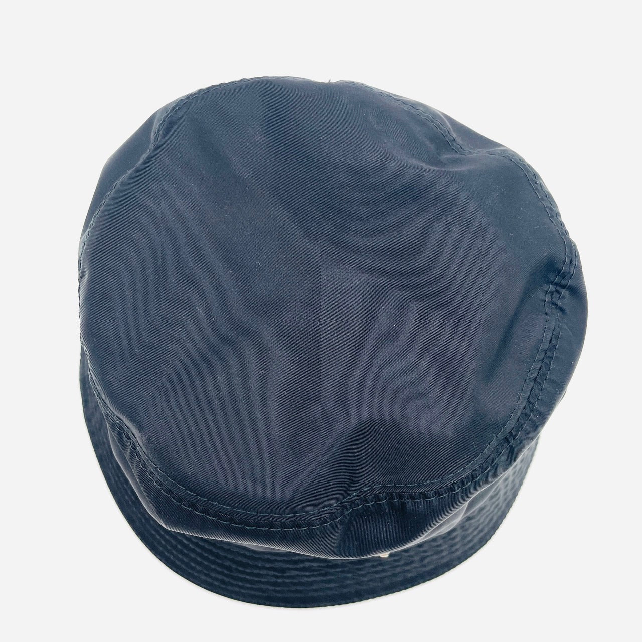 PRADA Re Nylon Bucket Hat