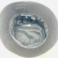 PRADA Re Nylon Bucket Hat