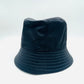 PRADA Nylon Bucket hat