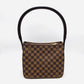 LOUIS VUITTON Damier Looping MM Special Order