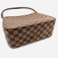 LOUIS VUITTON Damier Looping MM Special Order