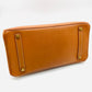 HERMES Birkin 35 Couché 〇Z
