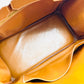 HERMES Birkin 35 Couché 〇Z