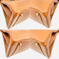 HERMES Birkin 35 Couché 〇Z