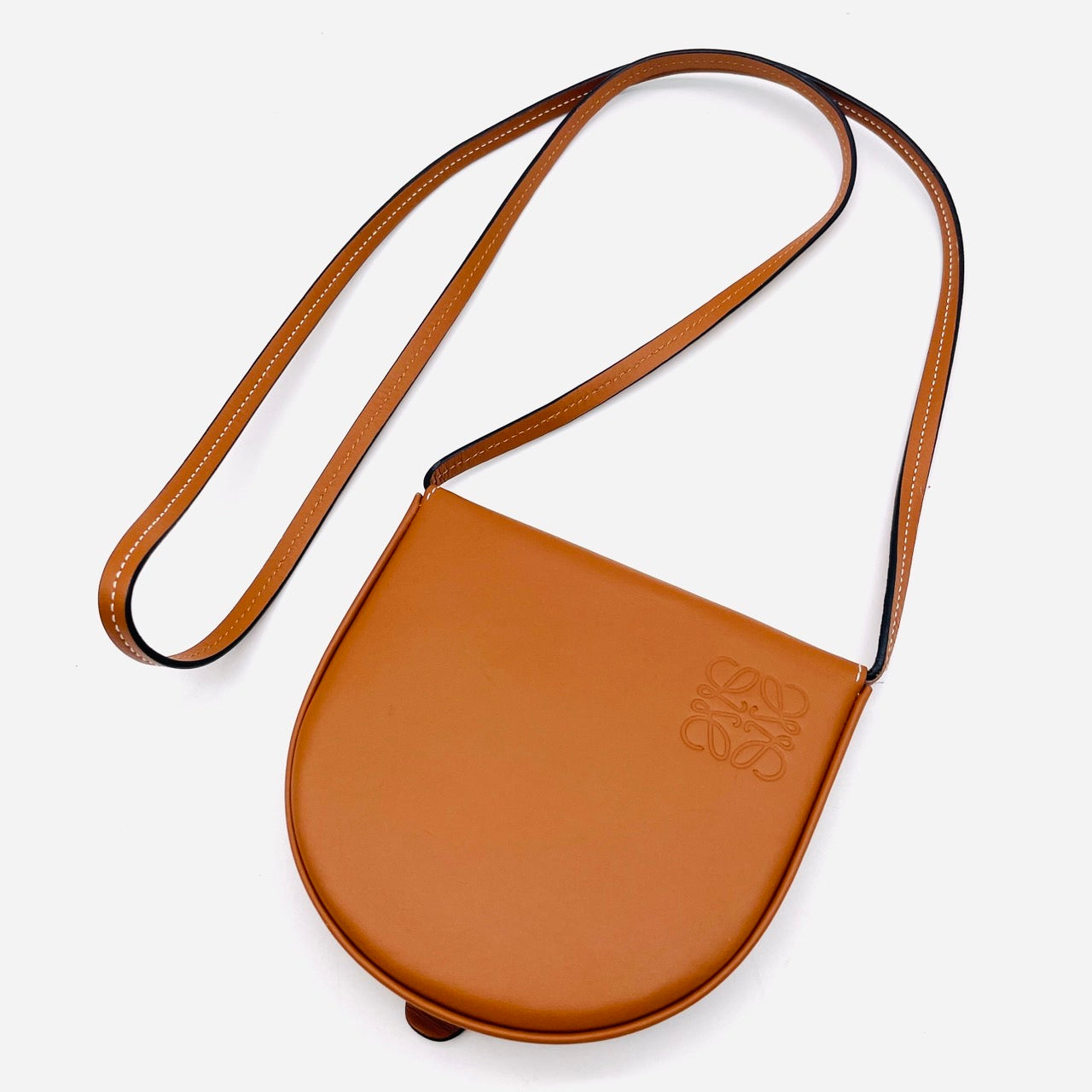 LOEWE Shoulder bags