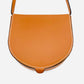 LOEWE Shoulder bags