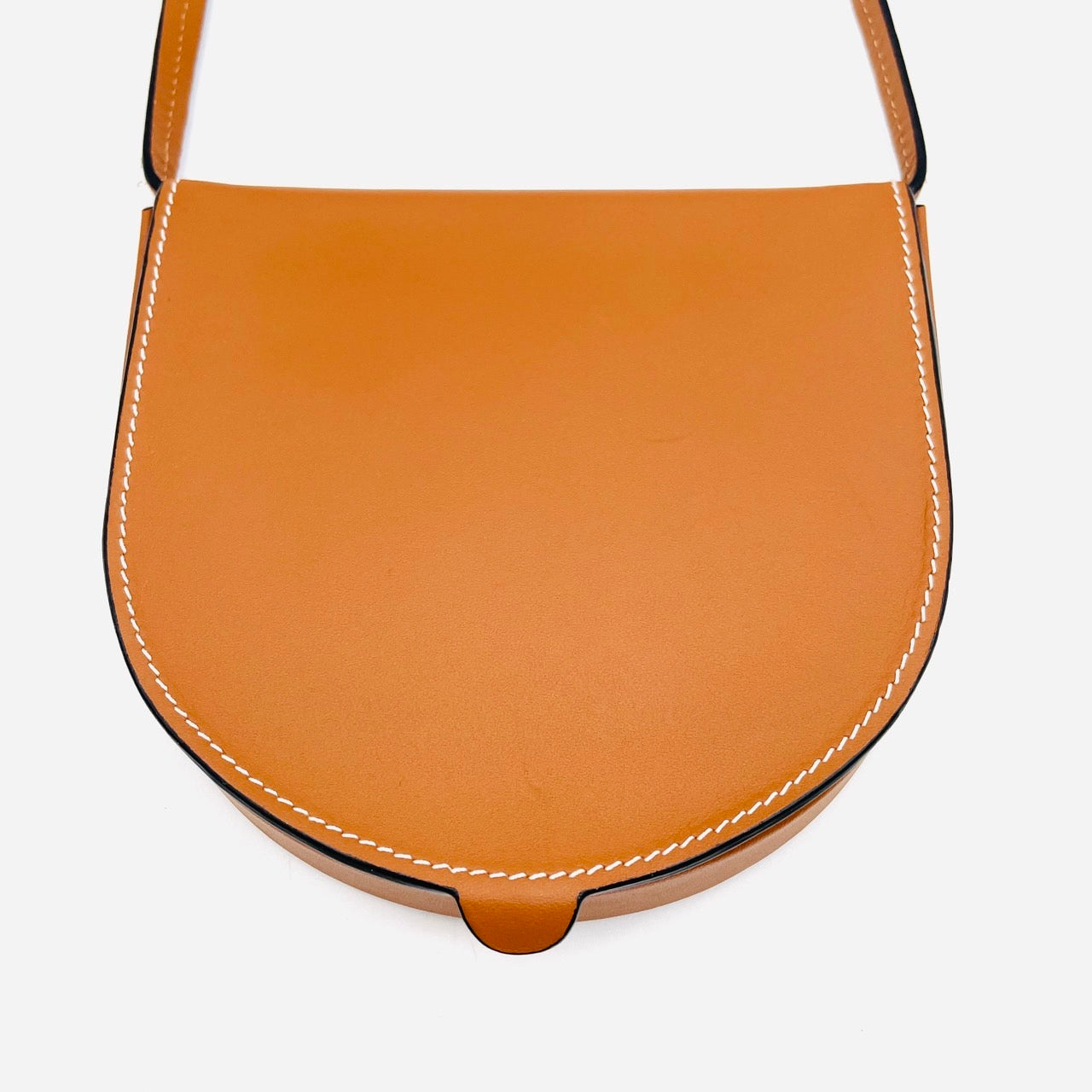 LOEWE Shoulder bags