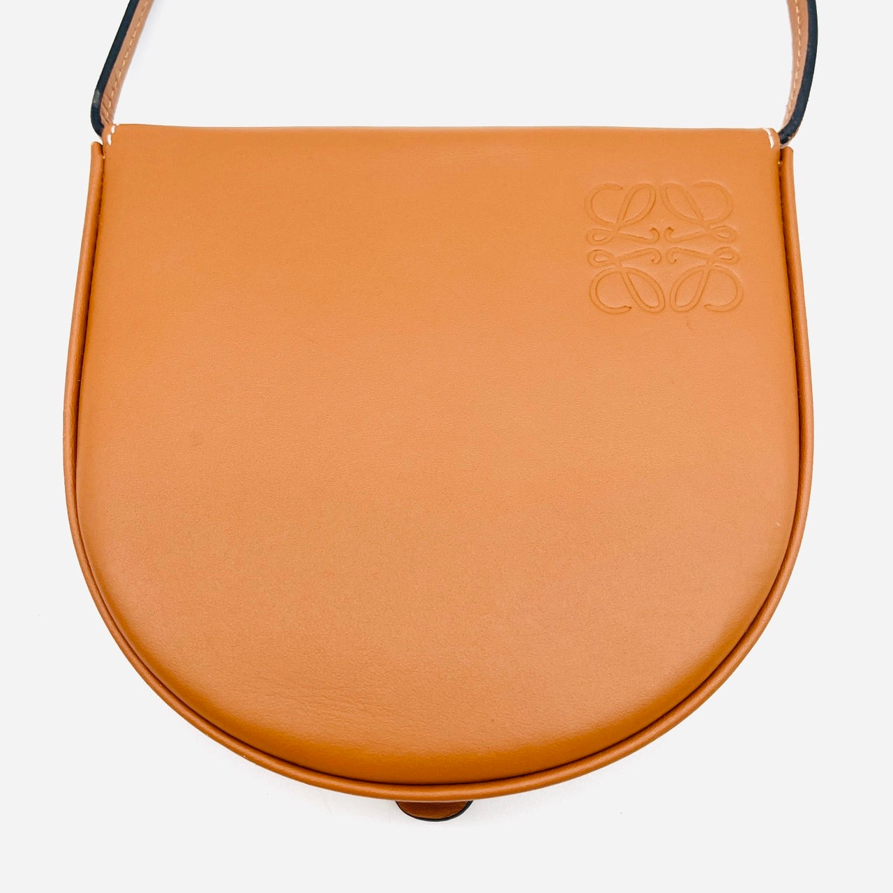 LOEWE Shoulder bags