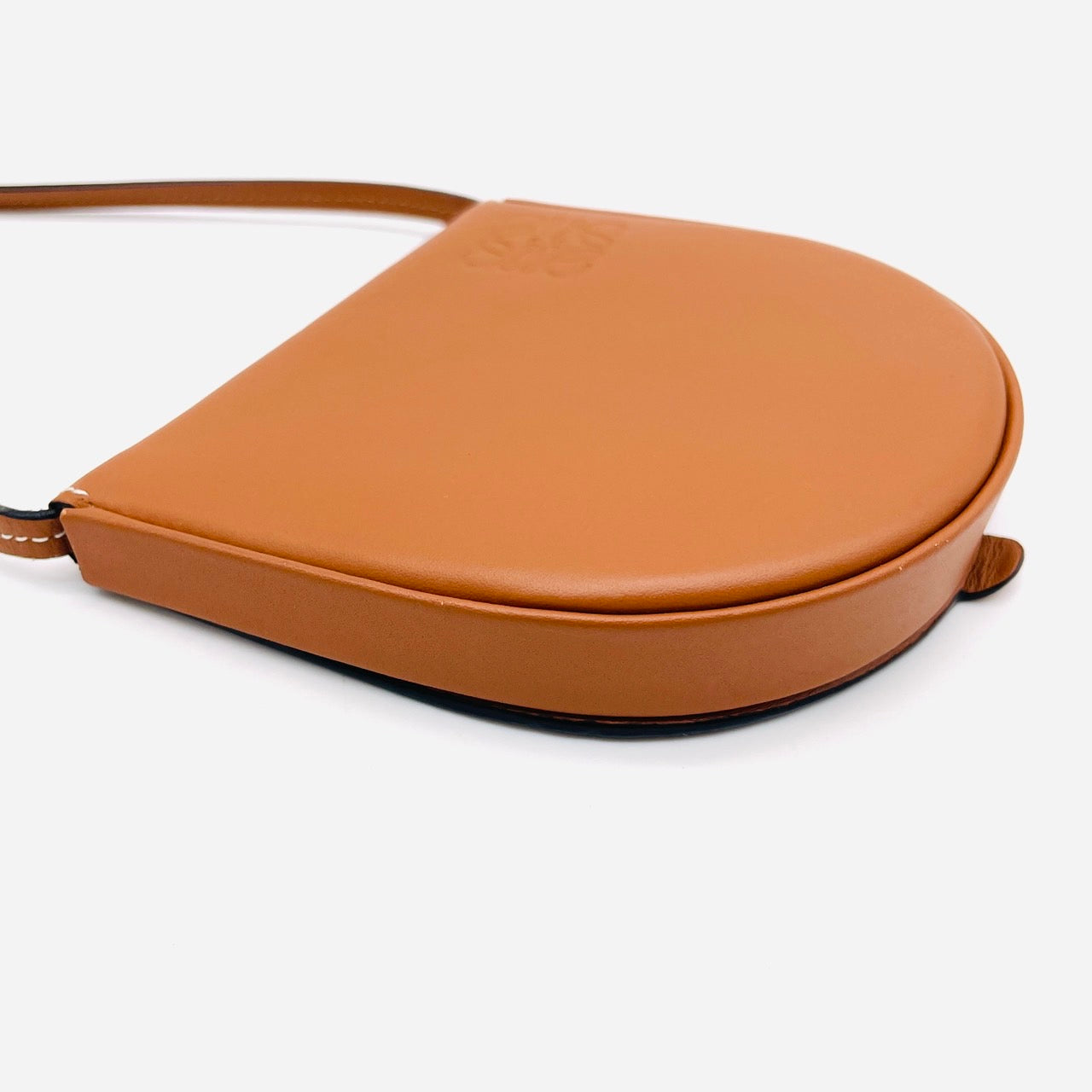 LOEWE Shoulder bags