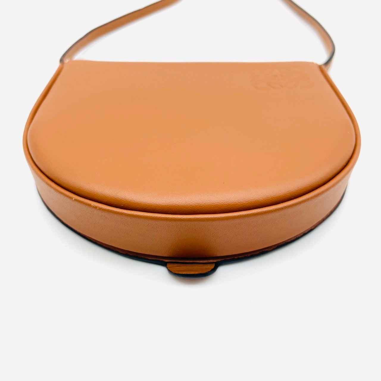 LOEWE Shoulder bags