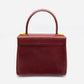 Salvatore Ferragamo Handbags