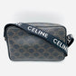 CELINE Messenger Bag