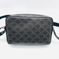 CELINE Messenger Bag