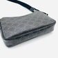 CELINE Messenger Bag
