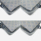CELINE Messenger Bag