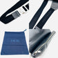 Christian Dior Saddle Shoulder Bag