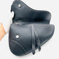 Christian Dior Saddle Shoulder Bag