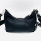PRADA Shoulder Bag Re-Edition 2005