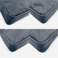PRADA Shoulder Bag Re-Edition 2005