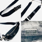 PRADA Shoulder Bag Re-Edition 2005