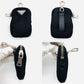PRADA Shoulder Bag Re-Edition 2005