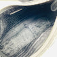 PRADA Shoulder Bag Re-Edition 2005