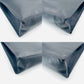 CHANEL Coco Mark Caviar Skin Tote Bag