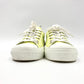 Christian Dior Oblique Low Top Sneakers for Men EU42