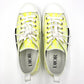 Christian Dior Oblique Low Top Sneakers for Men EU42