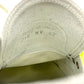 Christian Dior Oblique Low Top Sneakers for Men EU42