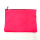 HERMES Truth Flat Neoban GM