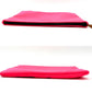 HERMES Truth Flat Neoban GM