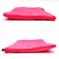 HERMES Truth Flat Neoban GM