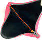 HERMES Truth Flat Neoban GM