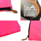 HERMES Truth Flat Neoban GM