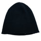 GUCCI KNIT CAP beanie black