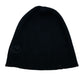 GUCCI KNIT CAP beanie black