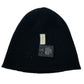 GUCCI KNIT CAP beanie black