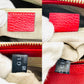 GUCCI Miss GG Handbag 2Way Red
